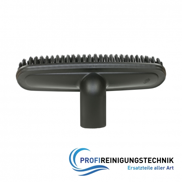 Polstersaugdüse oval 240mm